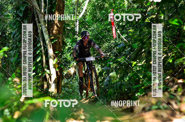 Buy your photos of the eventBrasil Ride Warm Up Ilhabela 2019 on Fotop