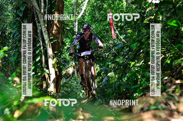Buy your photos of the eventBrasil Ride Warm Up Ilhabela 2019 on Fotop