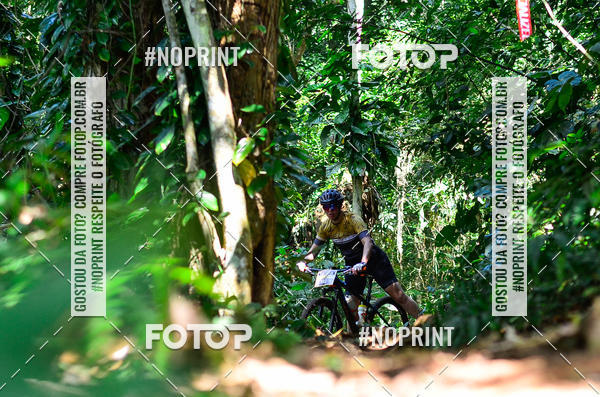 Buy your photos of the eventBrasil Ride Warm Up Ilhabela 2019 on Fotop