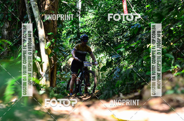 Buy your photos of the eventBrasil Ride Warm Up Ilhabela 2019 on Fotop