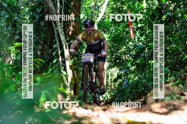 Buy your photos of the eventBrasil Ride Warm Up Ilhabela 2019 on Fotop