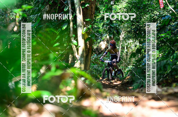 Buy your photos of the eventBrasil Ride Warm Up Ilhabela 2019 on Fotop