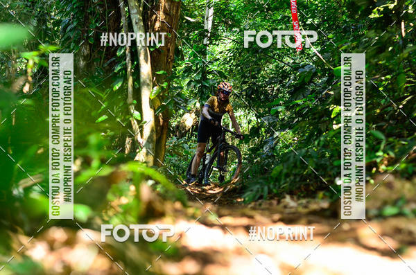 Buy your photos of the eventBrasil Ride Warm Up Ilhabela 2019 on Fotop