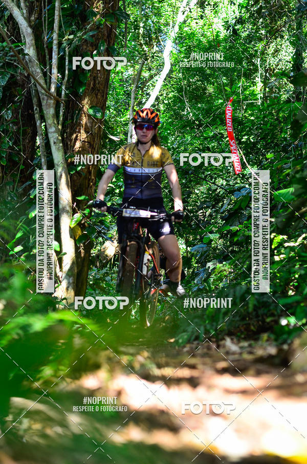 Buy your photos of the eventBrasil Ride Warm Up Ilhabela 2019 on Fotop