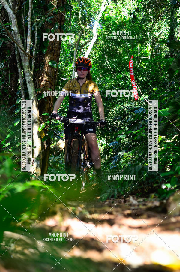 Buy your photos of the eventBrasil Ride Warm Up Ilhabela 2019 on Fotop