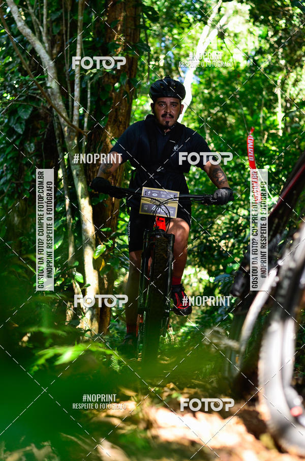 Buy your photos of the eventBrasil Ride Warm Up Ilhabela 2019 on Fotop