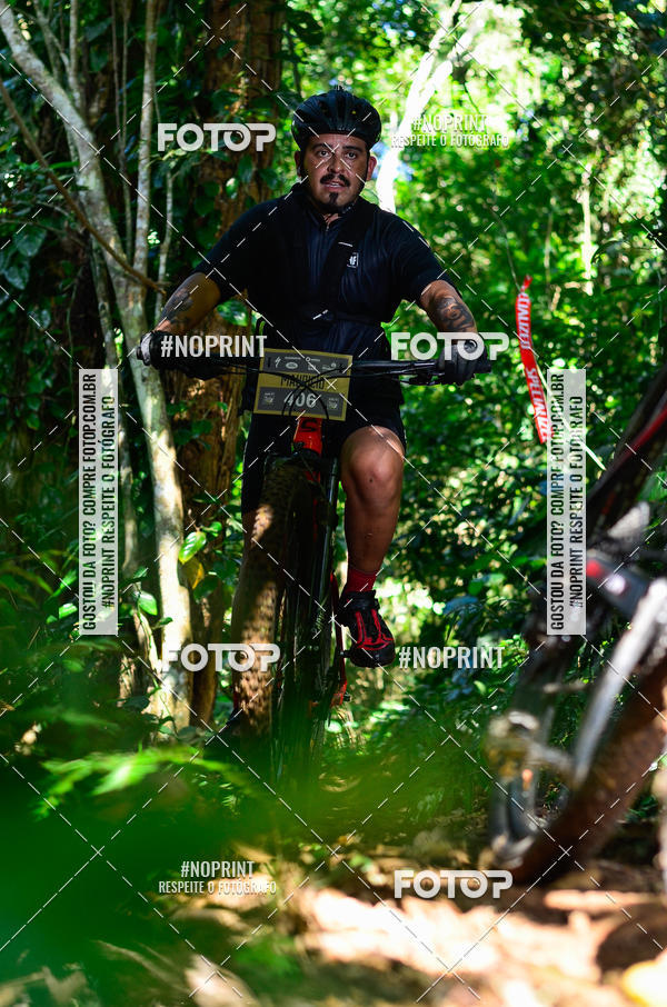 Buy your photos of the eventBrasil Ride Warm Up Ilhabela 2019 on Fotop
