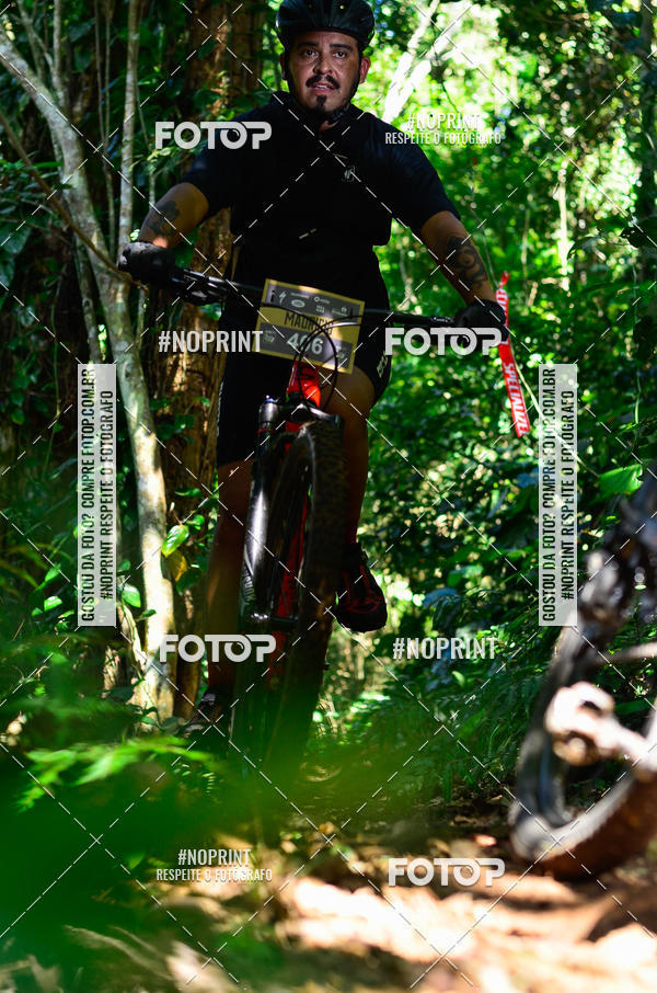 Buy your photos of the eventBrasil Ride Warm Up Ilhabela 2019 on Fotop