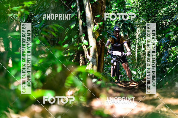 Buy your photos of the eventBrasil Ride Warm Up Ilhabela 2019 on Fotop