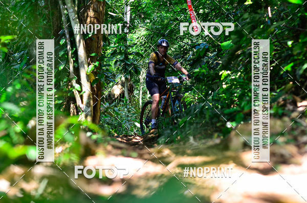 Buy your photos of the eventBrasil Ride Warm Up Ilhabela 2019 on Fotop