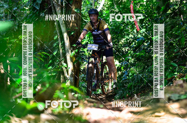 Buy your photos of the eventBrasil Ride Warm Up Ilhabela 2019 on Fotop