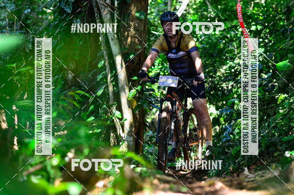 Buy your photos of the eventBrasil Ride Warm Up Ilhabela 2019 on Fotop