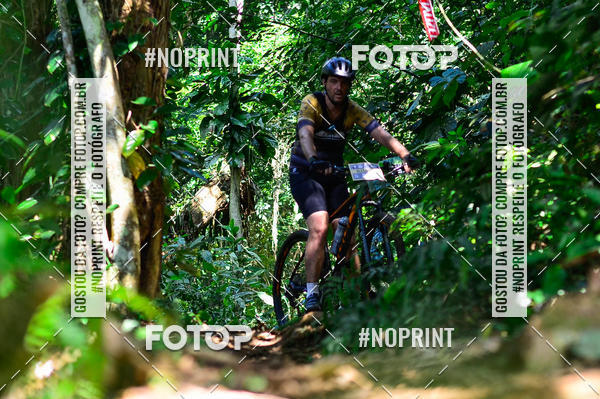 Buy your photos of the eventBrasil Ride Warm Up Ilhabela 2019 on Fotop