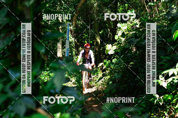 Buy your photos of the eventBrasil Ride Warm Up Ilhabela 2019 on Fotop