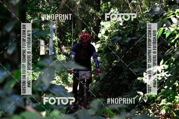 Buy your photos of the eventBrasil Ride Warm Up Ilhabela 2019 on Fotop