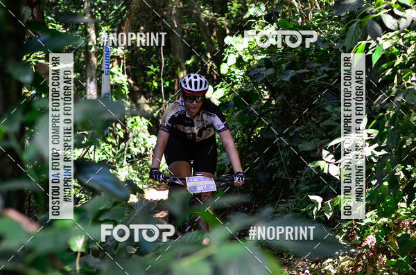 Buy your photos of the eventBrasil Ride Warm Up Ilhabela 2019 on Fotop