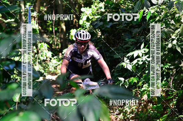 Buy your photos of the eventBrasil Ride Warm Up Ilhabela 2019 on Fotop