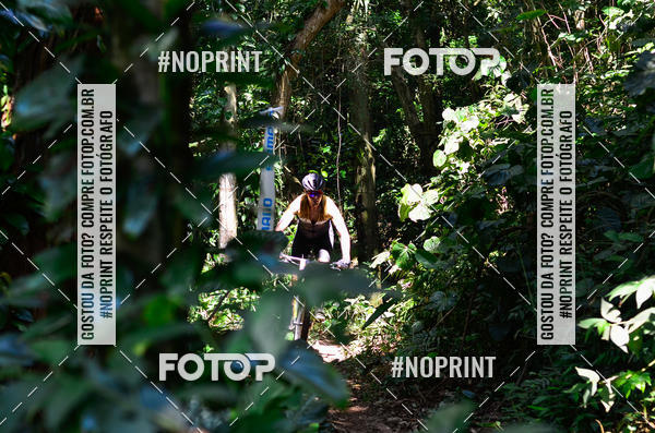 Buy your photos of the eventBrasil Ride Warm Up Ilhabela 2019 on Fotop