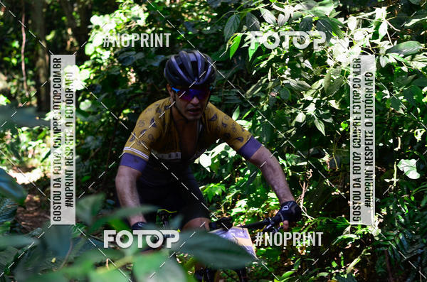 Buy your photos of the eventBrasil Ride Warm Up Ilhabela 2019 on Fotop