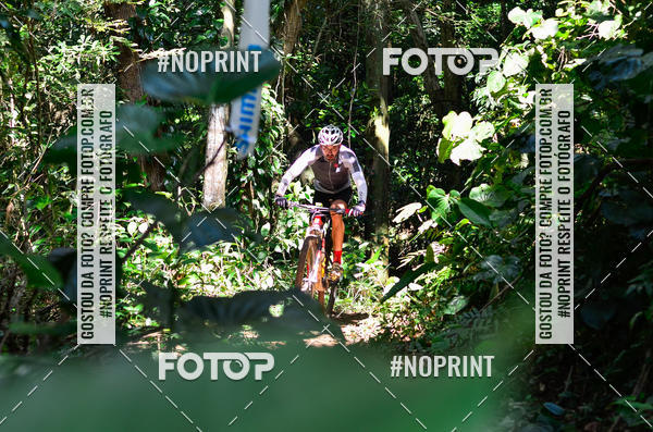 Buy your photos of the eventBrasil Ride Warm Up Ilhabela 2019 on Fotop