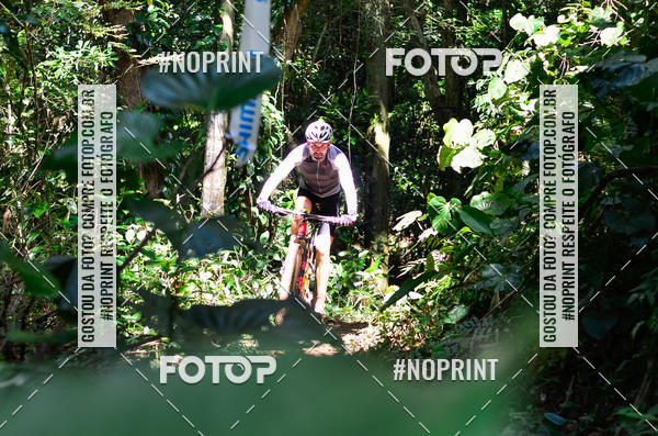Buy your photos of the eventBrasil Ride Warm Up Ilhabela 2019 on Fotop