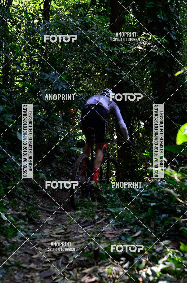 Buy your photos of the eventBrasil Ride Warm Up Ilhabela 2019 on Fotop