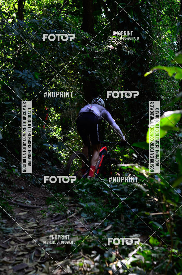 Buy your photos of the eventBrasil Ride Warm Up Ilhabela 2019 on Fotop