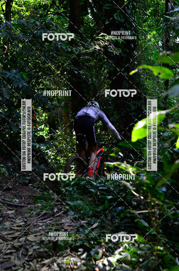 Buy your photos of the eventBrasil Ride Warm Up Ilhabela 2019 on Fotop