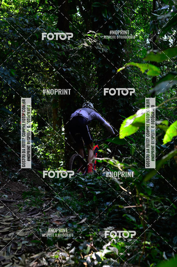 Buy your photos of the eventBrasil Ride Warm Up Ilhabela 2019 on Fotop