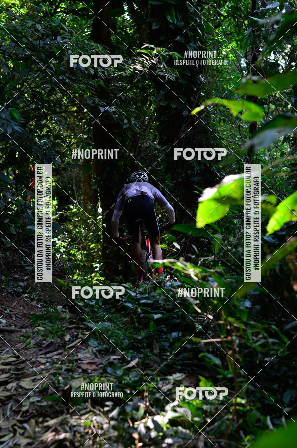 Buy your photos of the eventBrasil Ride Warm Up Ilhabela 2019 on Fotop