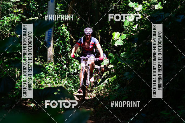 Buy your photos of the eventBrasil Ride Warm Up Ilhabela 2019 on Fotop