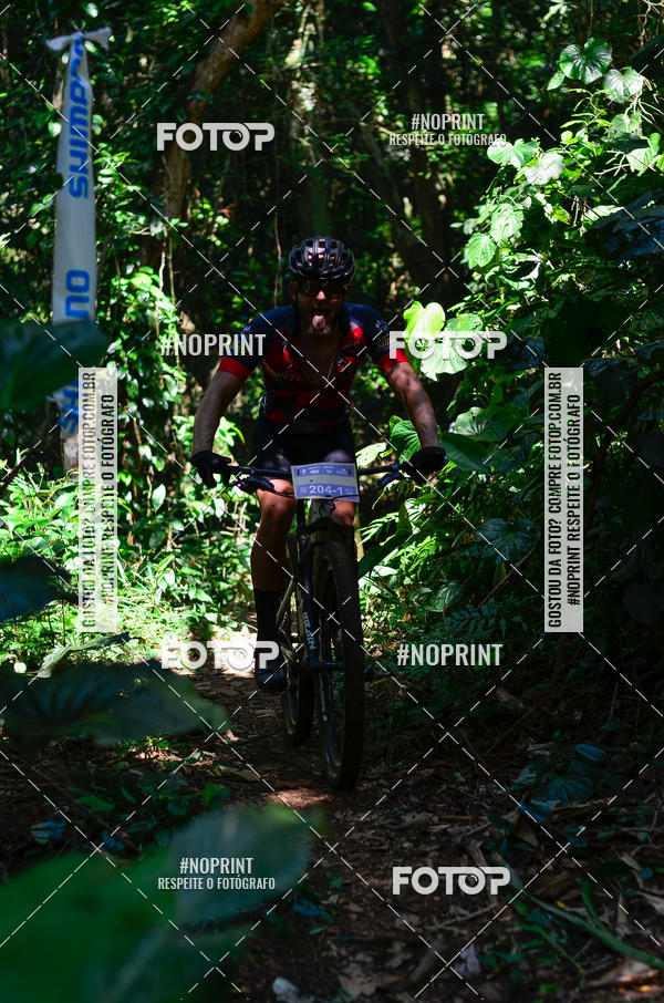 Buy your photos of the eventBrasil Ride Warm Up Ilhabela 2019 on Fotop