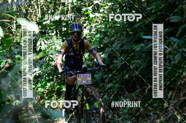 Buy your photos of the eventBrasil Ride Warm Up Ilhabela 2019 on Fotop
