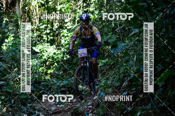 Buy your photos of the eventBrasil Ride Warm Up Ilhabela 2019 on Fotop