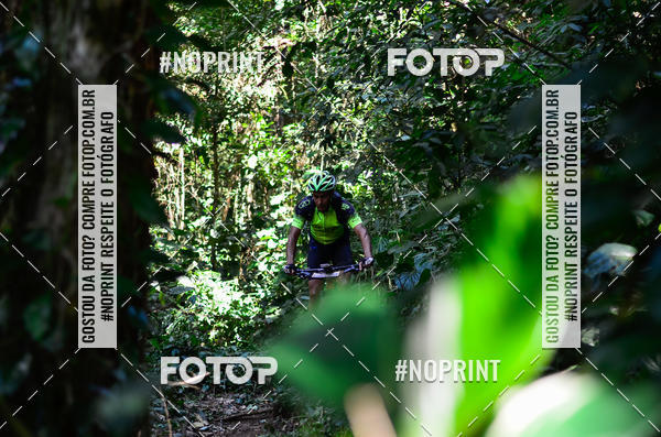 Buy your photos of the eventBrasil Ride Warm Up Ilhabela 2019 on Fotop