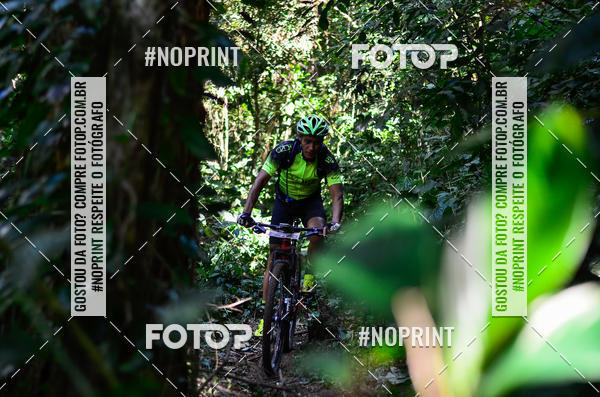 Buy your photos of the eventBrasil Ride Warm Up Ilhabela 2019 on Fotop