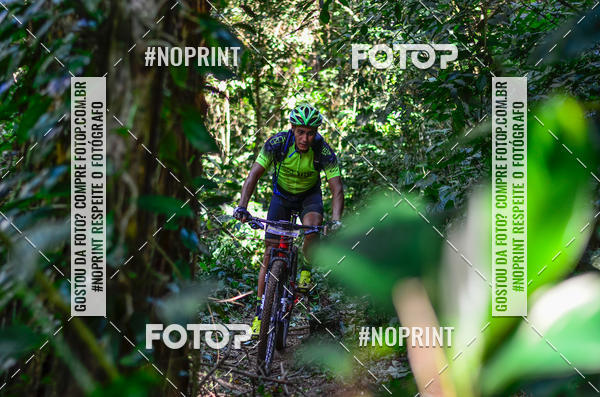 Buy your photos of the eventBrasil Ride Warm Up Ilhabela 2019 on Fotop