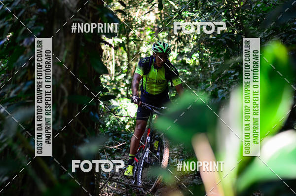 Buy your photos of the eventBrasil Ride Warm Up Ilhabela 2019 on Fotop