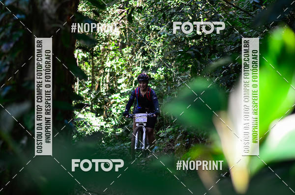 Buy your photos of the eventBrasil Ride Warm Up Ilhabela 2019 on Fotop