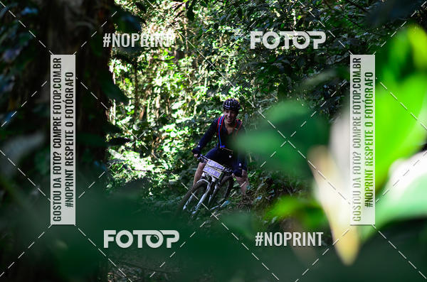 Buy your photos of the eventBrasil Ride Warm Up Ilhabela 2019 on Fotop