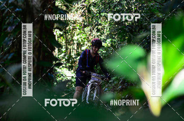 Buy your photos of the eventBrasil Ride Warm Up Ilhabela 2019 on Fotop