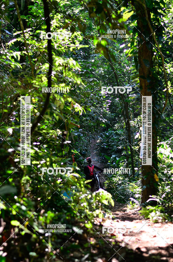 Buy your photos of the eventBrasil Ride Warm Up Ilhabela 2019 on Fotop
