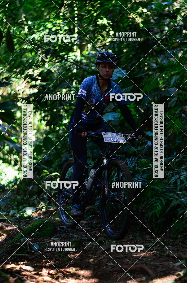 Buy your photos of the eventBrasil Ride Warm Up Ilhabela 2019 on Fotop