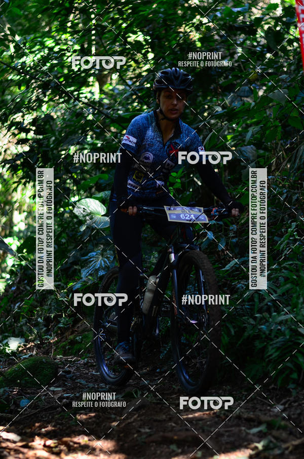 Buy your photos of the eventBrasil Ride Warm Up Ilhabela 2019 on Fotop