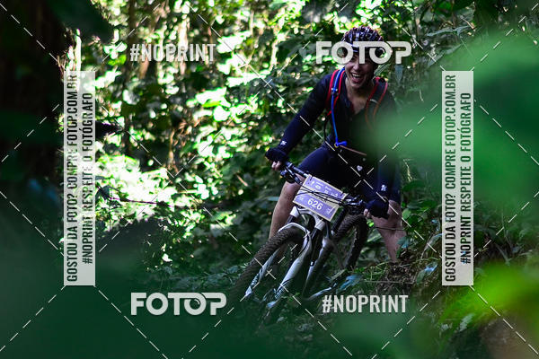Buy your photos of the eventBrasil Ride Warm Up Ilhabela 2019 on Fotop