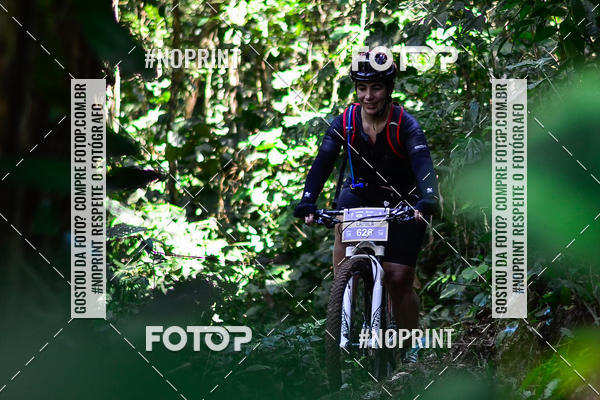 Buy your photos of the eventBrasil Ride Warm Up Ilhabela 2019 on Fotop