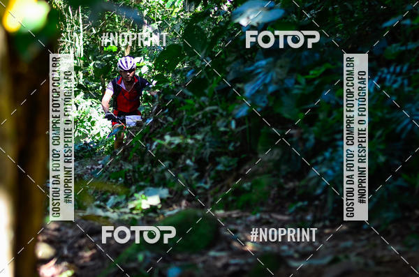 Buy your photos of the eventBrasil Ride Warm Up Ilhabela 2019 on Fotop