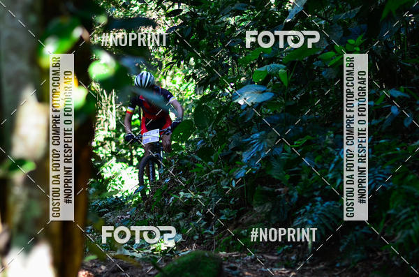 Buy your photos of the eventBrasil Ride Warm Up Ilhabela 2019 on Fotop