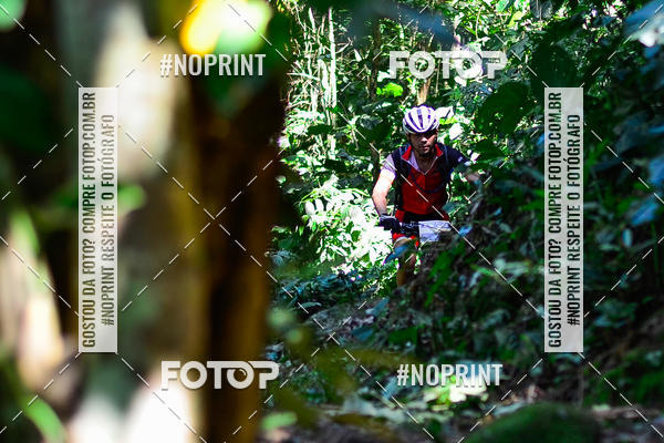 Buy your photos of the eventBrasil Ride Warm Up Ilhabela 2019 on Fotop