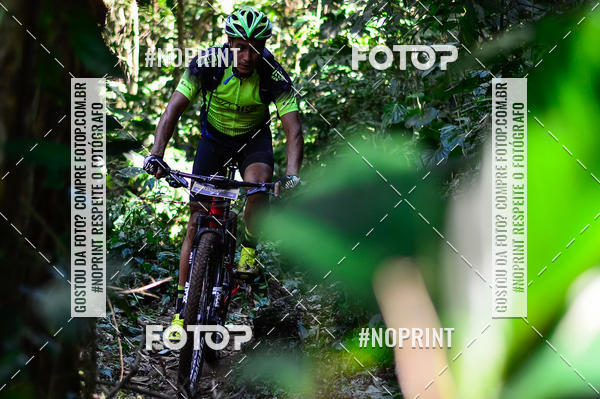 Buy your photos of the eventBrasil Ride Warm Up Ilhabela 2019 on Fotop
